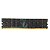 Memória RAM Samsung M393T5750EZA-CE6 405476-051: DDR2, 2GB, 2Rx4, 667P, RDIMM - Imagem 2