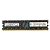 Memória RAM Samsung M393T5750EZ3-CCC 38L5916 39M5811: DDR2, 2GB, 2Rx4, 333R, RDIMM - Imagem 1