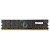 Memória RAM Samsung M393T5750EZ3-CCC 38L5916 39M5811: DDR2, 2GB, 2Rx4, 333R, RDIMM - Imagem 2