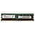 Memória RAM SMART SG564568FG8N6KFSQR 635G: DDR2, 2GB, 2Rx8, 800U, UDIMM - Imagem 1