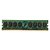 Memória RAM SMART SG564568FG8N6KFSQR 635G: DDR2, 2GB, 2Rx8, 800U, UDIMM - Imagem 2
