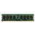 Memória RAM SMART SG564568FG8N6KFSHM 745G: DDR2, 2GB, 2Rx8, 800U, UDIMM - Imagem 2