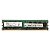 Memória RAM SMART SG564568FG8N6KFSHM 745G: DDR2, 2GB, 2Rx8, 800U, UDIMM - Imagem 1