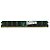 Memória RAM Kingston KVR667D2N5/2G Chip Hynix: DDR2, 2GB, 2Rx8, 667, UDIMM, VLP - Imagem 2