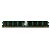 Memória RAM Kingston KVR667D2N5/2G Chip Micron: DDR2, 2GB, 2Rx8, 667, UDIMM, VLP - Imagem 2