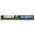 Memória RAM Kingston KVR667D2N5/2G Chip Micron: DDR2, 2GB, 2Rx8, 667, UDIMM, VLP - Imagem 1