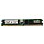 Memória RAM Kingston KVR800D2N6/2G Chip Micron: DDR2, 2GB, 800, 2Rx8, UDIMM, VLP - Imagem 1