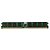 Memória RAM Kingston KVR800D2N6/2G Chip Micron: DDR2, 2GB, 800, 2Rx8, UDIMM, VLP - Imagem 2