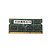 Memória RAM Samsung M471B5673FH0-CF8: DDR3, 2GB, 2Rx8, 1066S, SODIMM - Imagem 2
