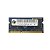 Memória RAM Teikon TMT325S6EFR8A-PBHS: DDR3L, 2GB, 1Rx8, 1600S, SODIMM - Imagem 1