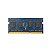 Memória RAM Teikon TMT325S6EFR8A-PBHS: DDR3L, 2GB, 1Rx8, 1600S, SODIMM - Imagem 2