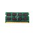 Memória RAM Kingston KVR1333D3S9/2G Chip Micron: DDR3, 2GB, Rx, 1333, SODIMM - Imagem 2