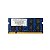 Memória RAM Genérica GU332G0ALUIR8H2662F 87R-01F206-0006: DDR2, 2GB, Rx, 800, SODIMM - Imagem 1