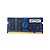 Memória RAM Genérica GU332G0ALUIR8H2662F 87R-01F206-0006: DDR2, 2GB, Rx, 800, SODIMM - Imagem 2
