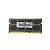 Memória RAM Smart SH564568FH8NWPHSFG 788H 0VHC6T 0F4H35 536723-291: DDR3, 2GB, 2Rx8, 1333S, SODIMM - Imagem 2