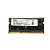 Memória RAM Smart SH564568FH8NWPHSFG 788H 0VHC6T 0F4H35 536723-291: DDR3, 2GB, 2Rx8, 1333S, SODIMM - Imagem 1