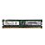 Memória RAM SMART M378T5663QZ3-CF7 530G 41X1081: DDR2, 2GB, 2Rx8, 800U, UDIMM - Imagem 1
