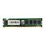 Memória RAM SMART M378T5663QZ3-CF7 530G 41X1081: DDR2, 2GB, 2Rx8, 800U, UDIMM - Imagem 2