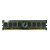 Memória RAM Smart SG564568FG8N6KF-Z2 592G 41X1081: DDR2, 2GB, 2Rx8, 800U, UDIMM - Imagem 2