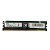 Memória RAM Smart SG564568FG8N6KF-Z2 592G 41X1081: DDR2, 2GB, 2Rx8, 800U, UDIMM - Imagem 1