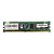 Memória RAM Kingston KVR800D2N6/2G Chip Qimonda: DDR2, 2GB, 2Rx8, 800, UDIMM - Imagem 2
