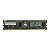 Memória RAM Micro MT16HTF25664AY 404575-850: DDR2, 2GB, 2Rx8, 800U, UDIMM - Imagem 1