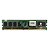 Memória RAM Micro MT16HTF25664AY 404575-850: DDR2, 2GB, 2Rx8, 800U, UDIMM - Imagem 2