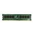 Memória RAM Samsung M393B5673DZ1-CH9 500202-061: DDR3, 2GB, 2Rx8, 1333R, RDIMM - Imagem 2