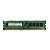 Memória RAM Samsung M393B5673DZ1-CH9 500202-061: DDR3, 2GB, 2Rx8, 1333R, RDIMM - Imagem 1