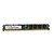 Memória RAM SuperTalent W1333LA2GM: DDR3, 2GB, 256x8, 1333, UDIMM, VLP - Imagem 1