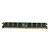 Memória RAM Titan M22L288-8HJ: DDR2, 2GB, Rx, 800, RDIMM, VLP - Imagem 2