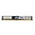 Memória RAM Titan M22L288-8HJ: DDR2, 2GB, Rx, 800, RDIMM, VLP - Imagem 1