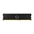 Memória RAM Team TED32GM1333C9BK: DDR3, 2GB, Rx, 1333, UDIMM - Imagem 2