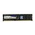 Memória RAM Team TED32GM1333C9BK: DDR3, 2GB, Rx, 1333, UDIMM - Imagem 1