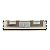 Memória RAM Smart M395T5663QZ4-CE66: DDR2, 2GB, 2Rx8, 667F, FBDIMM - Imagem 2