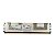 Memória RAM Smart M395T5663QZ4-CE66: DDR2, 2GB, 2Rx8, 667F, FBDIMM - Imagem 1
