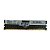 Memória RAM Smart HYMP525P72BP4-Y5 405476-251: DDR2, 2GB, 2Rx4, 667P, RDIMM - Imagem 1