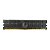 Memória RAM Smart HYMP525P72BP4-Y5 405476-251: DDR2, 2GB, 2Rx4, 667P, RDIMM - Imagem 2