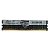 Memória RAM Smart M393T5750CZA-CE6 405476-251: DDR2, 2GB, 2Rx4, 667P, RDIMM - Imagem 1