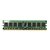 Memória RAM Samsung M391T5663QZ3-CF7 445167-061: DDR2, 2GB, 2Rx8, 800E, ECC UDIMM - Imagem 2