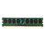 Memória RAM Invix A091520013: DDR2, 2GB, Rx, 800, UDIMM - Imagem 2