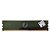 Memória RAM HBS HB3DU002GFH8BMB33: DDR3, 2GB, 1Rx8, 1333U, UDIMM - Imagem 2