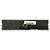 Memória RAM Avant AVF6456U64F9333GF-SPXDP: DDR3, 2GB, Rx, 1333, UDIMM - Imagem 2