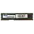 Memória RAM Avant AVF6456U64F9333GF-SPXDP: DDR3, 2GB, Rx, 1333, UDIMM - Imagem 1