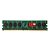 Memória RAM Patriot PSD22G6672: DDR2, 2GB, Rx, 667, UDIMM - Imagem 2