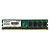 Memória RAM Patriot PSD22G6672: DDR2, 2GB, Rx, 667, UDIMM - Imagem 1
