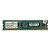 Memória RAM MarkVision BMD32048M1333C9-1244: DDR3, 2GB, Rx, 1333, UDIMM - Imagem 1