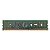 Memória RAM MarkVision BMD32048M1333C9-1244: DDR3, 2GB, Rx, 1333, UDIMM - Imagem 2