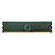 Memória RAM Kingston KVR1333D3S8N9/2G Chip Micron: DDR3, 2GB, Rx, 1333, UDIMM - Imagem 2