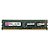 Memória RAM Kingston KVR1333D3S8N9/2G Chip Micron: DDR3, 2GB, Rx, 1333, UDIMM - Imagem 1